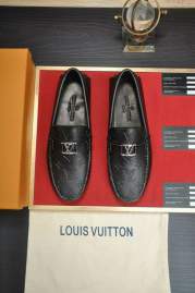 Picture of Louis Vuitton Shoes _SKULVsz38-44hnh060811713